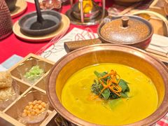 -叶叶菩提·晋福宫