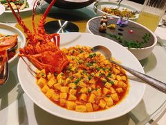 -翠府(翠湖北路店)