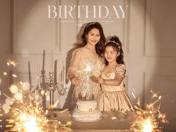 -海马体家庭照相馆(杭州远洋乐堤港店)