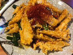 鸡软骨-有喜屋·烧鸟·居酒屋(周浦万达店)