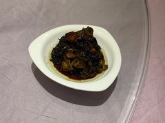 -金时代顺风大酒店(金山店)