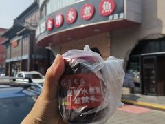 -雲蜀龙阁·金牌水煮鱼(方庄店)