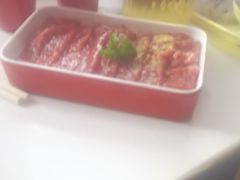 -倍儿红喜临门火锅(文兴路店)