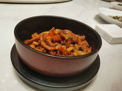 -双湖宴·湖北菜(文化路店)