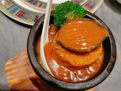 -魏公馆(昆太路店)