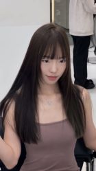 -DL HOPE明星造型