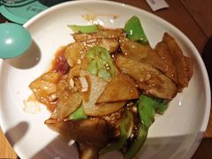 -天娱广场