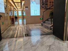 -劲松口腔医院(蓝色港湾院)