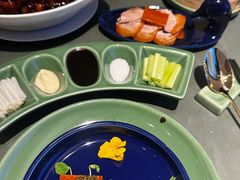 -晟永興烤鸭店(五道口店)