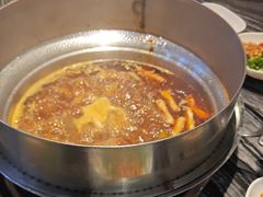 -老船舫·现做活鲜鱼馆(东郊记忆店)