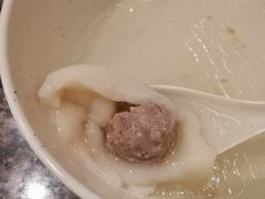 -七宝老街汤团(上海世纪汇广场店)