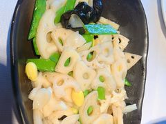 -八分饱·西津会(西津渡店)