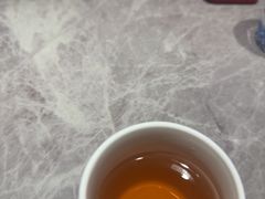 -湘轩·土菜研究院(光大店)