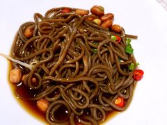 -四季小馆·地道北京小吃(广百店)