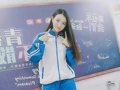 -苏州5D星空错觉艺术馆