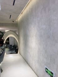 -丝源发型
