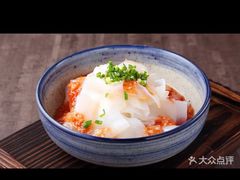 -野山舂·贵州现舂酸汤牛肉(鸿通城店)