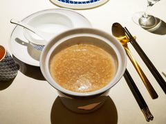 -炳胜私厨(万象前海店)