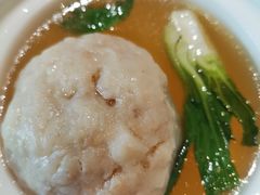 -一宽宽宴(白浮泉路店)