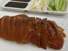 -郭林家常菜(洋桥店)