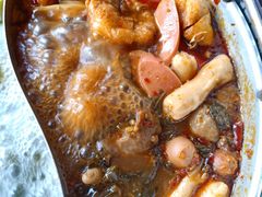 -季季红火锅(动壹店)