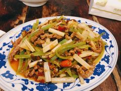 -国强牛肉(洋河总店)
