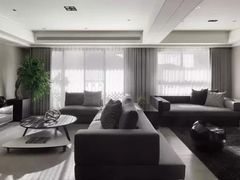 -华东装饰城