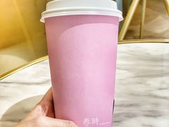 -卷时·瑞士卷·生日蛋糕(大望路店)