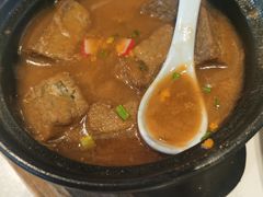 -龙泉人椰子鸡.糟粕醋.海南菜(三亚旗舰店)