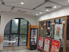 -西安小天鹅艺术团(金花路校区)