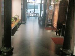 -树厨地道黔菜(清镇职教城店)