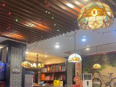 -上海老城区小龙虾虾宴·杭帮菜(五柳巷店)