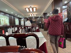 -狗不理(山东路总店)