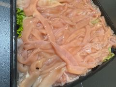 -老夏老火锅(西安南路总店)