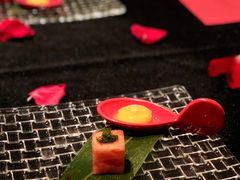 -wann lounge 低温慢煮牛排·清吧