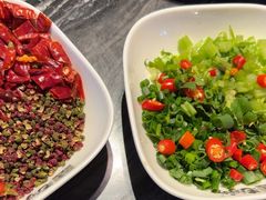 -老船舫·现做活鲜鱼馆(东郊记忆店)