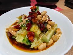 -望江门小龙虾·烧烤(九堡店)