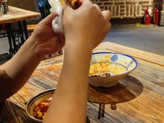 -袁家村关中印象体验店(砂之船奥特莱斯店)