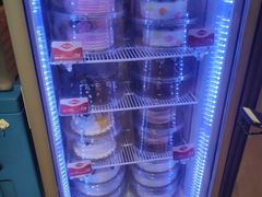 -DQ·蛋糕·冰淇淋(印象城店)