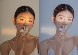 -米莱摄影写真(五大道别墅店)