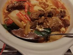 -湘语·湖南家常菜(新洲店)