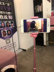 -进巍美甲