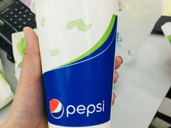 -德克士(茶店子客运站店)