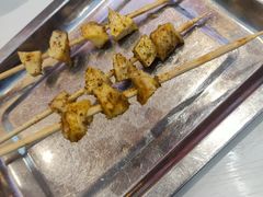-伊兰汇美食(潘家园店)