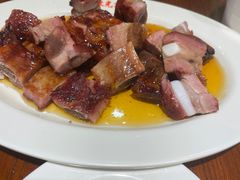 -陈光记烧腊(长寿路店)