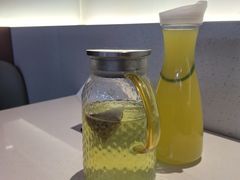 -黄记煌三汁焖锅(首创奥特莱斯店)