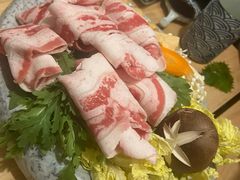 -村上一屋·亚洲菜融合小馆(南楼店)