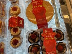 -盒马鲜生(顺义店)