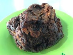 -老回回饺子馆(海洋馆店)