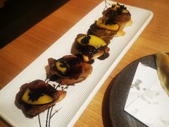 -德川家日本料理(顺义华联店)